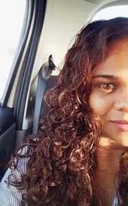 Aishath Lara
