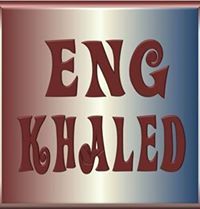 Khaled Emhamed