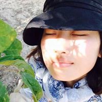 YI LI