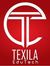 Texila ...