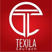 Texila EduTech
