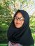 Putri N