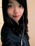 Yu Wen