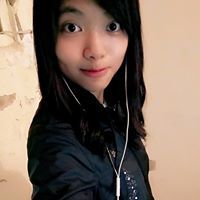 Yu Wen