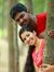 Anjitha...