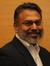V. Rajesh
