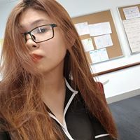 Ngân Kim