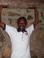 Ashraf ...