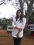 Thamara...