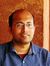 Nishant...