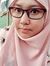 Rizky Keys