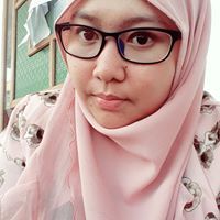Rizky Keys