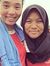 Farah F...