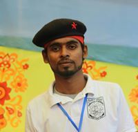 খন্দকার রহমান