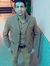 Ahmed H...