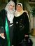 Asmaa M...