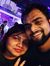 Rohit G...