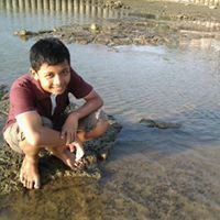 Daffa All