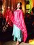 Naina C...