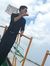 Htun Kyaw
