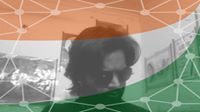Rajendra Rao