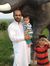 Fahim I...