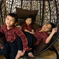 Dayang Norehan