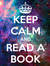 Rapid Reader
