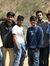 Karan B...