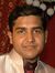 Aditya ...