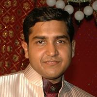 Aditya Agarwal