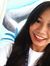 Aizel C...