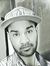 Mayank ...