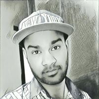 Mayank Shakya