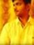 Shubham...