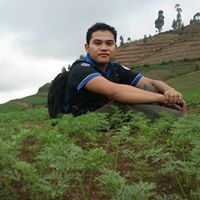 Aditya Triatmaja