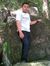 Fhatur ...
