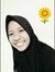 Amira I...