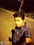 Rajat G...