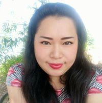 Kanyakorn Sib-Ang