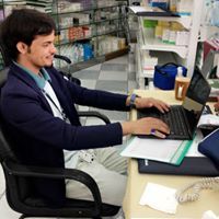 خالد الذيابي