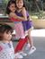 Basma A...
