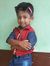 Sakthiv...