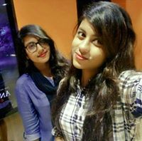 ইশরাত মমি