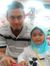 Muhib Ach