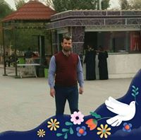 منتظر الكروشي