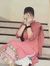Swapna ...