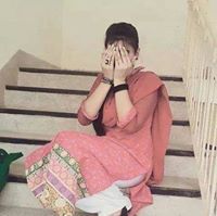 Swapna Reddy