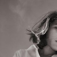 บ.ก. บอกอ