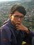 Agil Falal